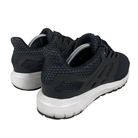 Adidas Men's Black Ultimashow Athletic Running Training Sneakers | Adidas In Lebanon