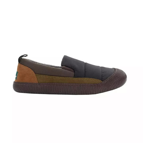 Staheekum Men's Multicolor Casual Shoes| Staheekum In Lebanon