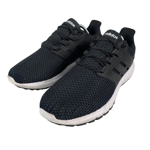 Adidas Men's Black Ultimashow Athletic Running Training Sneakers | Adidas In Lebanon