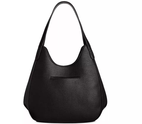Style & Co Women's Black Shoulder Bag |Style & Co in Lebanon