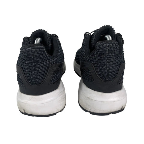 Adidas Men's Black Ultimashow Athletic Running Training Sneakers | Adidas In Lebanon