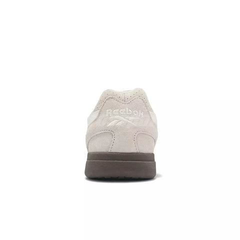 Reebok Men's Beige Hammer Street Sneaker | Reebok In Lebanon