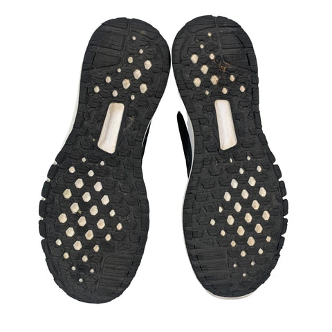 Adidas Men's Black Ultimashow Athletic Running Training Sneakers | Adidas In Lebanon
