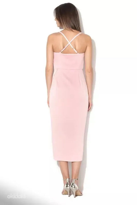 Ted Baker London Women's Pink Dress | Ted Baker London in Lebanon