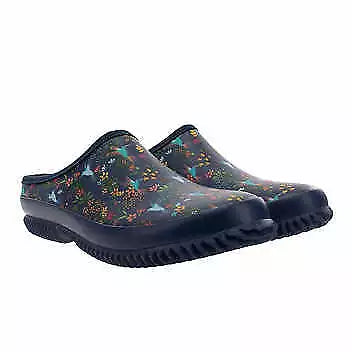 WESTERN Women's Multicolor Panduf |WESTERN in Lebanon