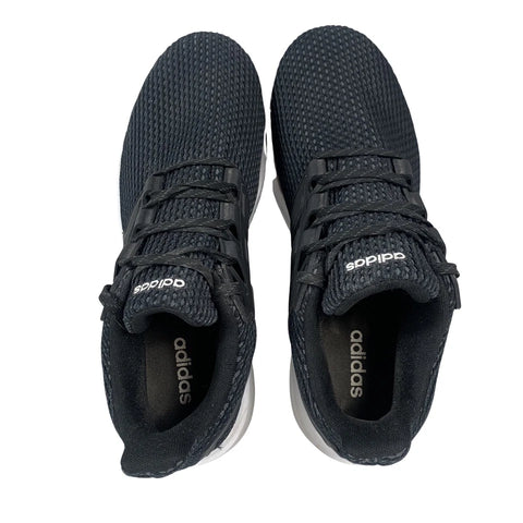 Adidas Men's Black Ultimashow Athletic Running Training Sneakers | Adidas In Lebanon