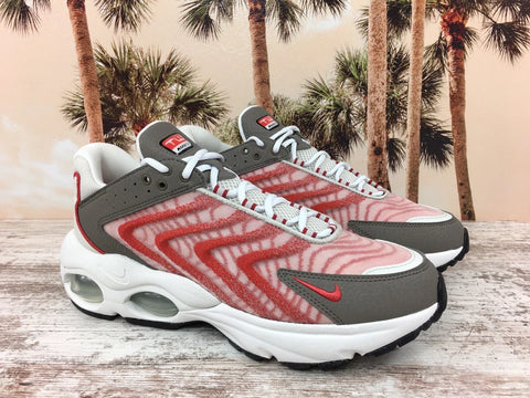 Nike Men's Multicolor Air Max TW Sneakers | Nike In Lebanon