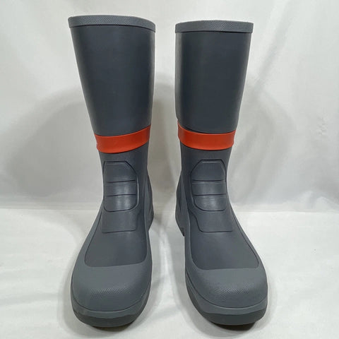 Sports Afield Men's Bosun 15 inch Fishing Deck Boots| Sports Afield In Lebanon