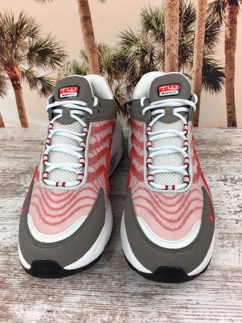 Nike Men's Multicolor Air Max TW Sneakers | Nike In Lebanon