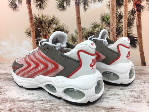 Nike Men's Multicolor Air Max TW Sneakers | Nike In Lebanon