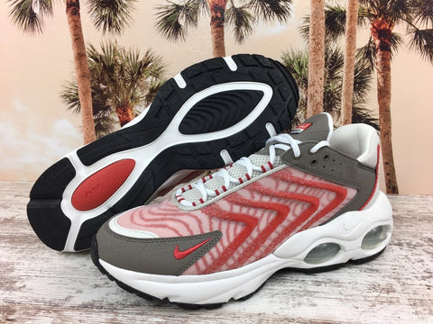 Nike Men's Multicolor Air Max TW Sneakers | Nike In Lebanon