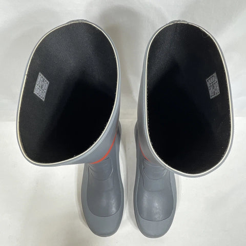 Sports Afield Men's Bosun 15 inch Fishing Deck Boots| Sports Afield In Lebanon