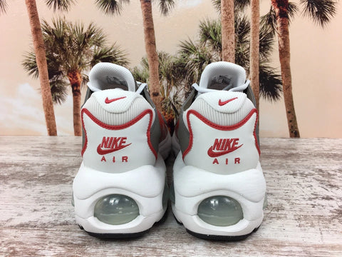 Nike Men's Multicolor Air Max TW Sneakers | Nike In Lebanon