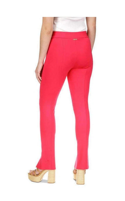 Michael Kors Women's Red Petit Panties | Michael Kors  In Lebanon