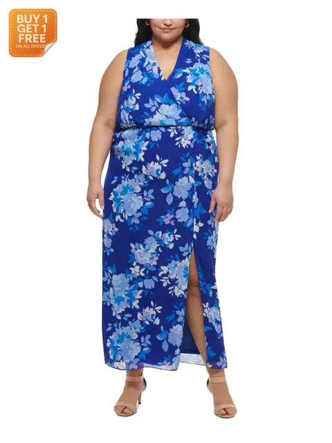 Jessica Howard Women's Multicolor Dress | Jessica Howard in Lebanon