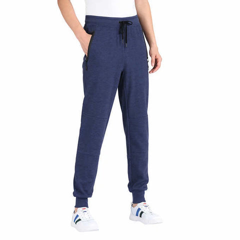 Spyder Active Men's Navy Double Knit Jogger Sweatpant | Spyder In Lebanon