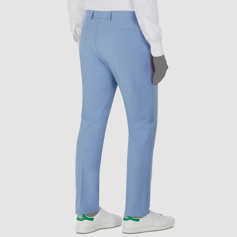 Lauren Ralph Lauren Men's Sky Performance Dress Pants  |  Lauren Ralph Lauren in Lebanon