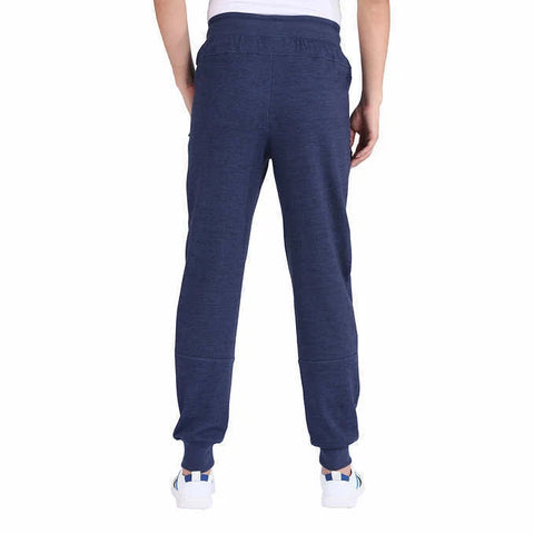 Spyder Active Men's Navy Double Knit Jogger Sweatpant | Spyder In Lebanon