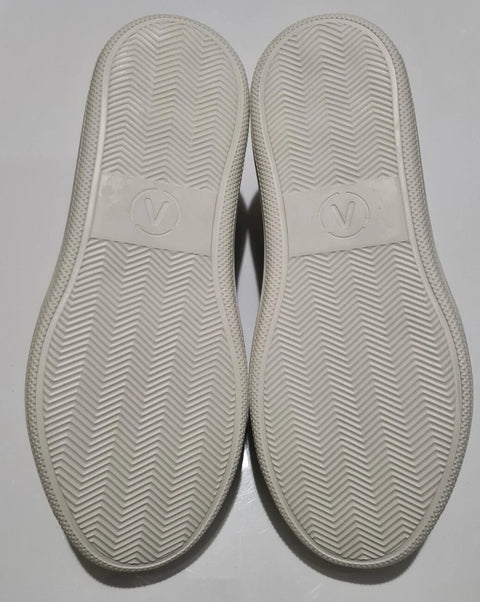 ACBC Men's Brown Low Top Lace-up Sneaker | ACBC In Lebanon