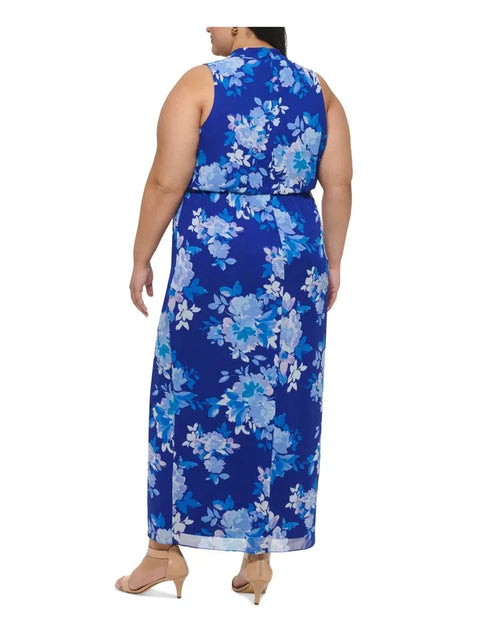 Jessica Howard Women's Multicolor Dress | Jessica Howard in Lebanon