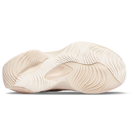New Balance Men's Beige & White WRPD Sneakers | New Balance In Lebanon