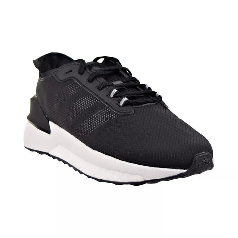 Adidas Men's Black Avryn Sneaker | Adidas In Lebanon