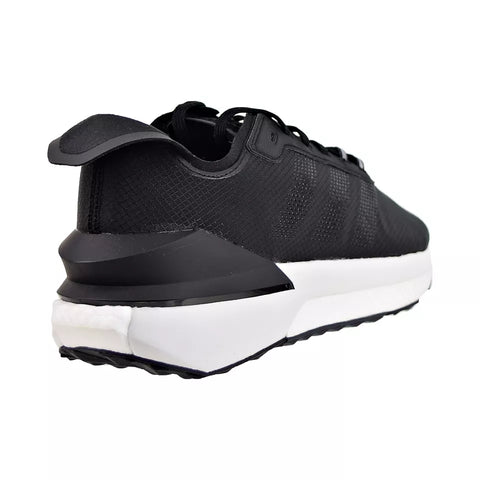 Adidas Men's Black Avryn Sneaker | Adidas In Lebanon