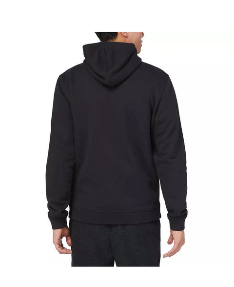 Kirkland Signature Men's Black Long Sleeve Jacket |Kirkland Signature In Lebanon