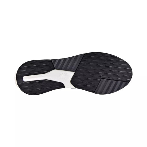 Adidas Men's Black Avryn Sneaker | Adidas In Lebanon