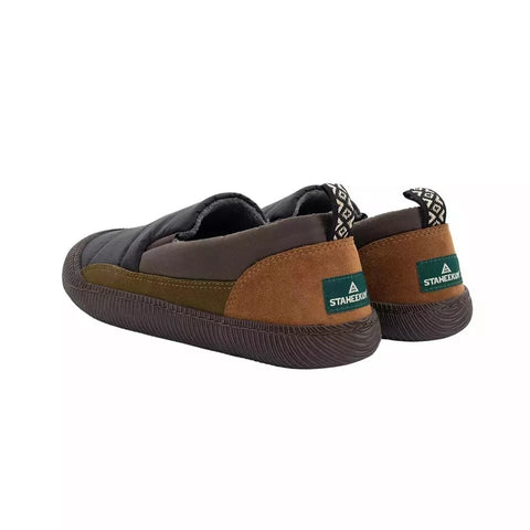 Staheekum Men's Multicolor Casual Shoes| Staheekum In Lebanon