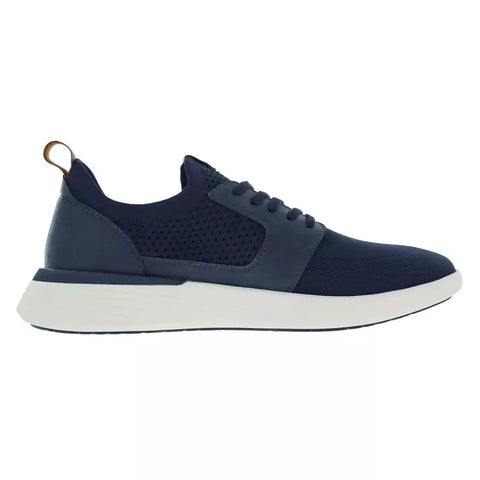 Izod Men's Navy Sneakers | Izod In Lebanon