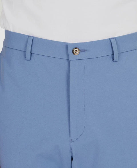 Lauren Ralph Lauren Men's Sky Performance Dress Pants  |  Lauren Ralph Lauren in Lebanon