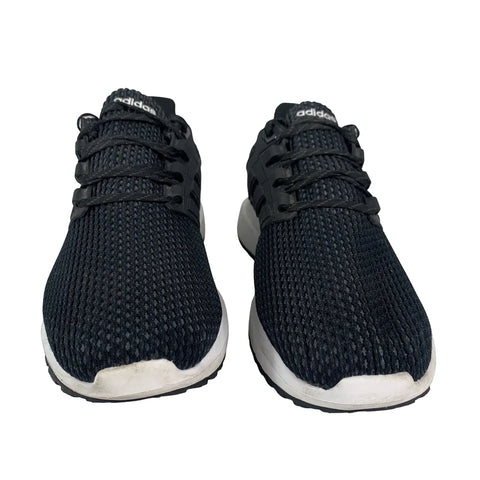 Adidas Men's Black Ultimashow Athletic Running Training Sneakers | Adidas In Lebanon