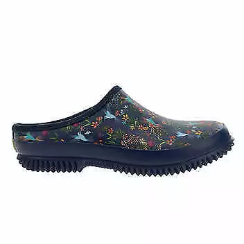 WESTERN Women's Multicolor Panduf |WESTERN in Lebanon