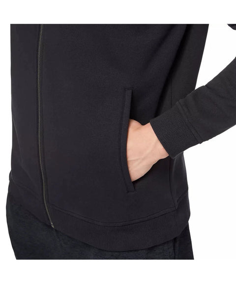 Kirkland Signature Men's Black Long Sleeve Jacket |Kirkland Signature In Lebanon