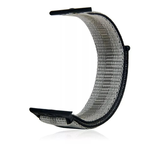 Olivia Pratt Women's Gray Apple Watch Wrap |Olivia Pratt in Lebanon