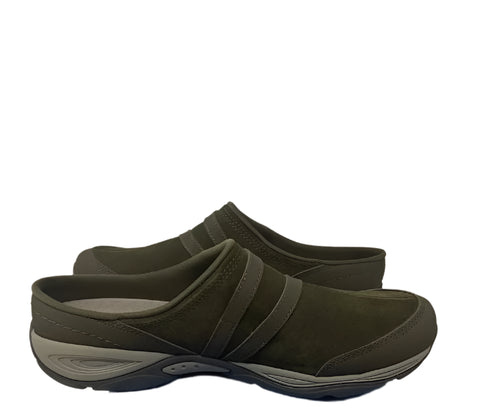 Easy Spirit Women's Dark Green Equinox Casual Shoes |Easy Spirit in Lebanon