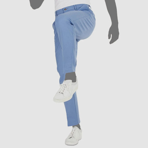 Lauren Ralph Lauren Men's Sky Performance Dress Pants  |  Lauren Ralph Lauren in Lebanon