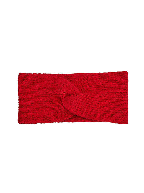 S.Oliver Girl's Red Head Band |S.Oliver in Lebanon