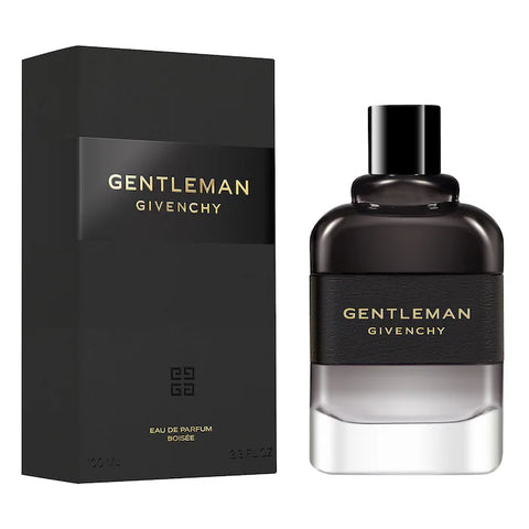 Givenchy Gentleman Boisee Eau de Perfume For Men 100 ml |Givenchy In Lebanon