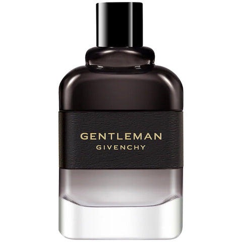 Givenchy Gentleman Boisee Eau de Perfume For Men 100 ml |Givenchy In Lebanon