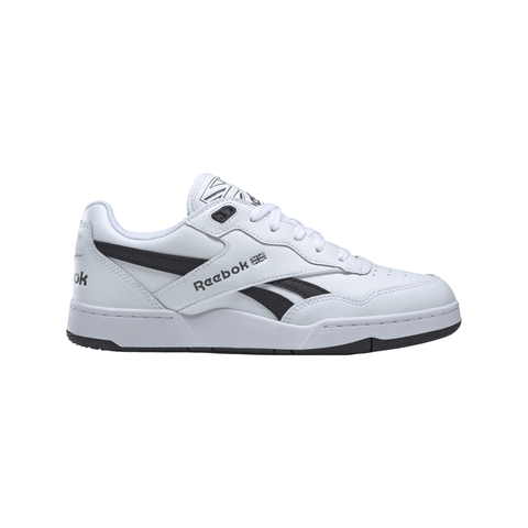 Reebok Men's White Sneaker IE4298 ARS34 shoes68 shr