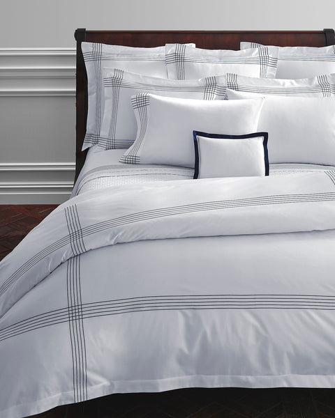 RALPH LAUREN HOME COLL BED SETS ABT90 shr