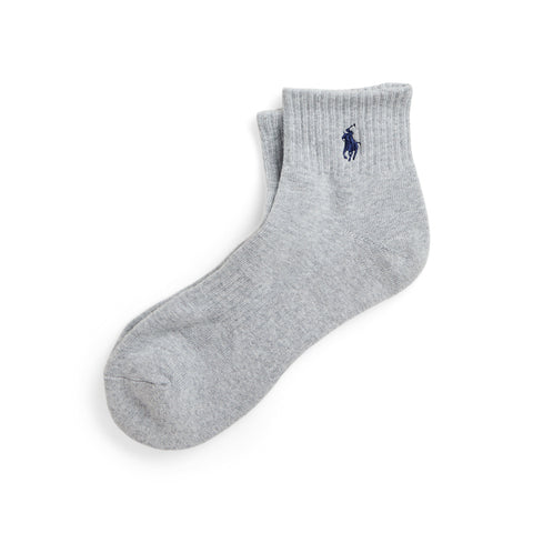Polo Ralph Lauren Men's Grey /Black 2pc  Low Profile Sport  |Polo Ralph Lauren  in Lebanon