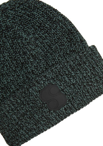 S.Oliver Boy's Multicolor Hat |S.Oliver in Lebanon