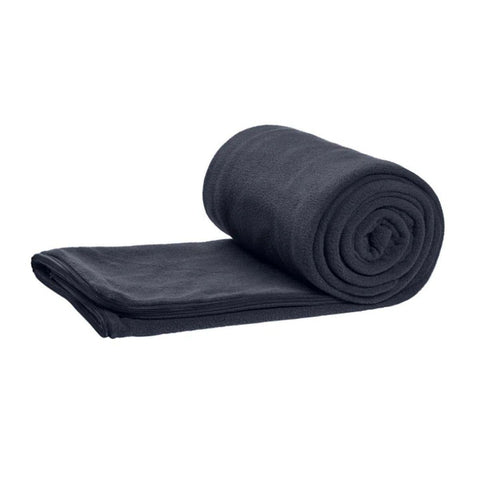 Coleman Stratus Fleece 50°F Sleeping Bag Liner 190.5cm x 83.8cm | Coleman In Lebanon