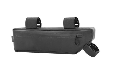 Rahmentasche Black Waterproof Bike Bag | Rahmentasche In Lebanon