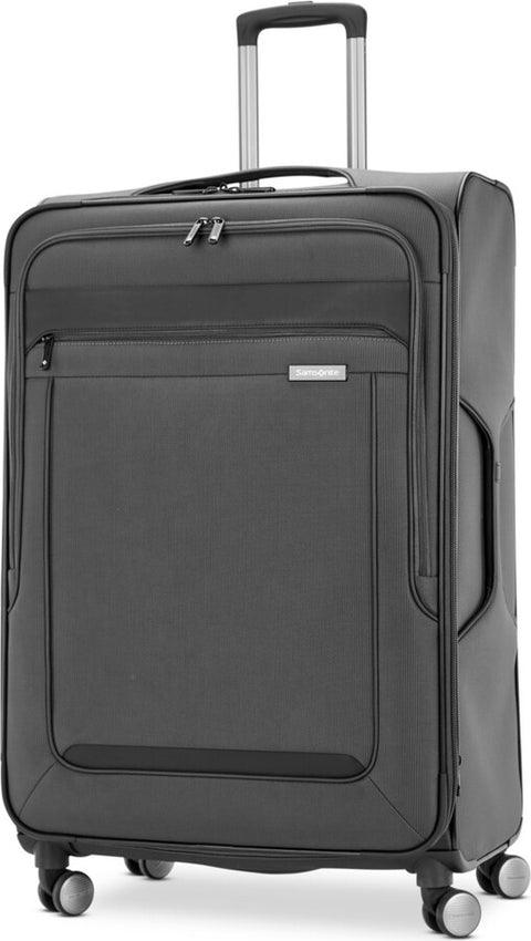 Samsonite Dark Gray X-Tralight 3.0 29 C|Samsonite In Lebanon