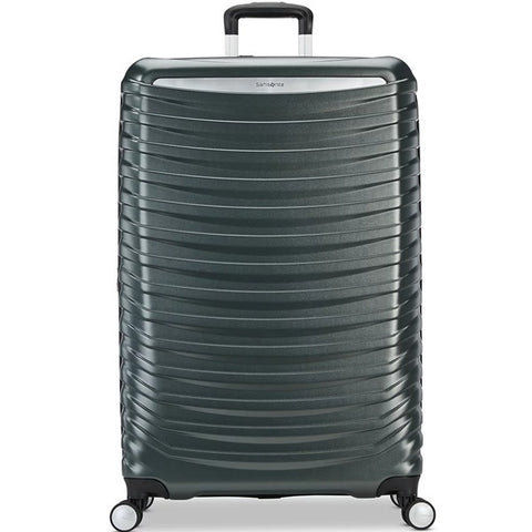 Samsonite Dusty Green Medium Spin Tech 6 Carry-On Spinner | Samsonite In Lebanon