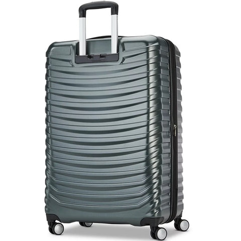 Samsonite Dusty Green Medium Spin Tech 6 Carry-On Spinner | Samsonite In Lebanon